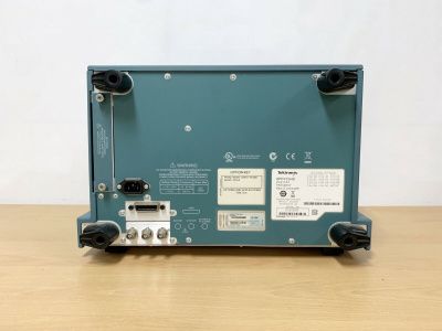 Осциллограф Tektronix DPO7254C